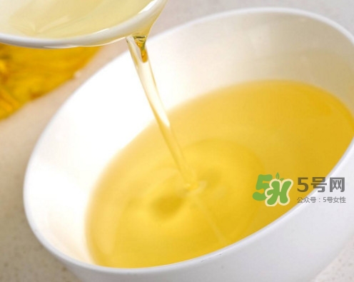 轉基因大豆油能吃嗎？轉基因大豆油有什么危害？
