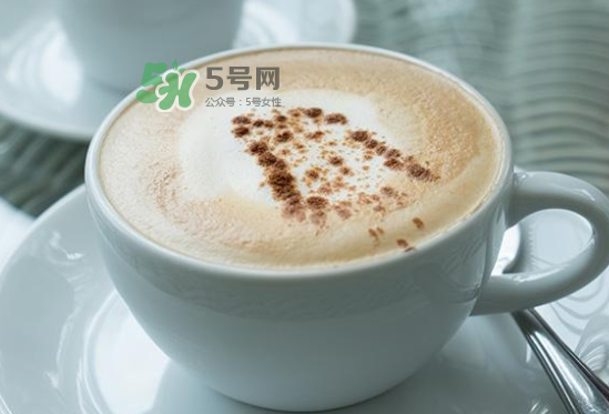 一點點是網(wǎng)紅奶茶嗎？一點點奶茶是哪個網(wǎng)紅？