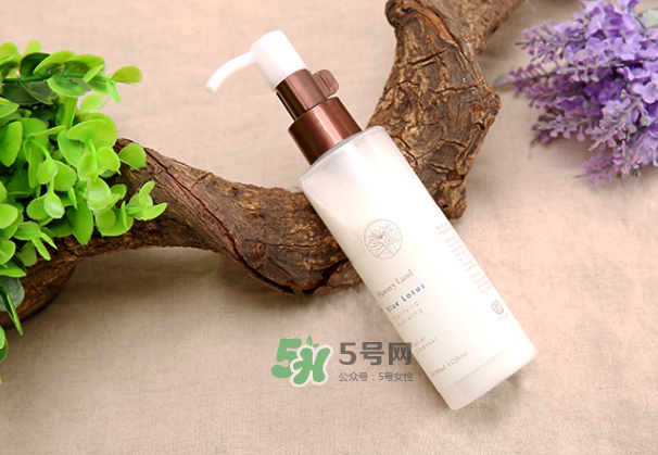 花肌粹洗面奶多少錢？花肌粹洗面奶怎么樣？