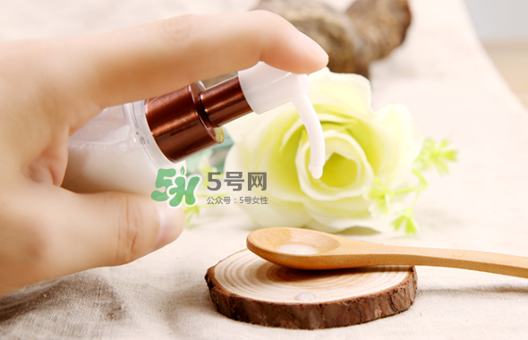 花肌粹洗面奶多少錢？花肌粹洗面奶怎么樣？