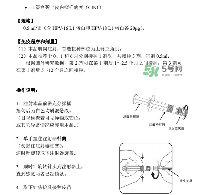 希瑞適有效期多久？希瑞適有副作用嗎