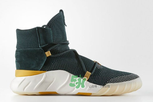 adidas tubular x pk 2.0版什么時候發售？