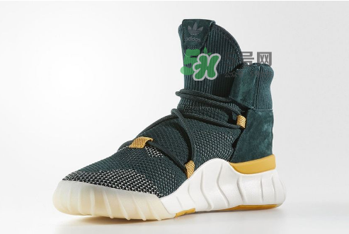 adidas tubular x pk 2.0版什么時候發售？