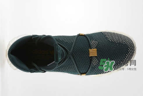 adidas tubular x pk 2.0版什么時候發售？