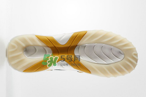 adidas tubular x pk 2.0版什么時候發售？