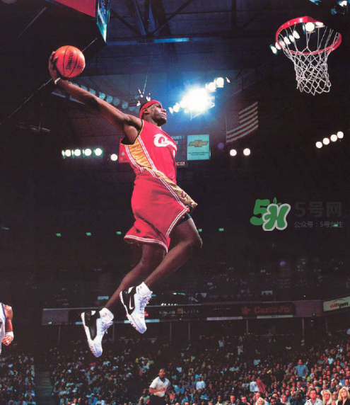 nike air zoom generation first game復刻什么時候發售？