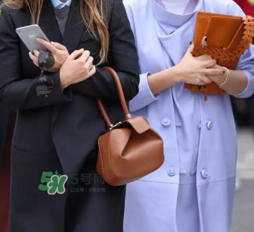 gabriela hearst是什么牌子_哪個國家的_什么檔次？
