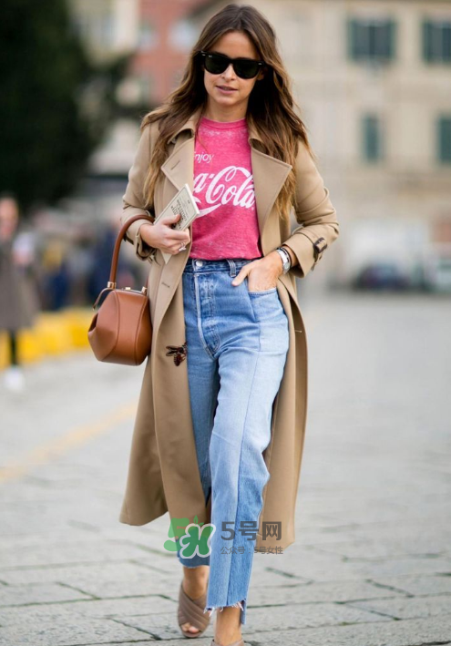 gabriela hearst是什么牌子_哪個國家的_什么檔次？