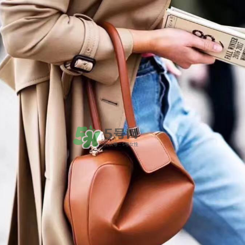 gabriela hearst nina bag怎么買(mǎi)？gabriela hearst包包在哪里買(mǎi)？