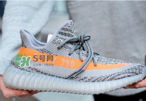 adidas yeezy boost 350 v2 blue tint什么時候發售？