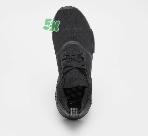 adidas nmd r1 pk japan boost什么時(shí)候發(fā)售？