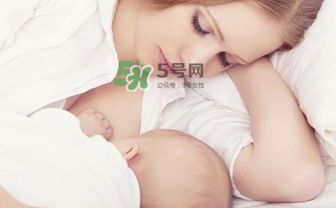 產后憂郁是這樣來的！這些話絕對別對新手媽媽說！