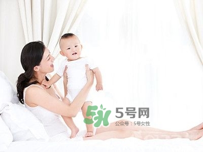 產后憂郁是這樣來的！這些話絕對別對新手媽媽說！