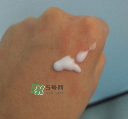 溫碧泉明星復合水精華怎么用？溫碧泉明星復合水精華用法