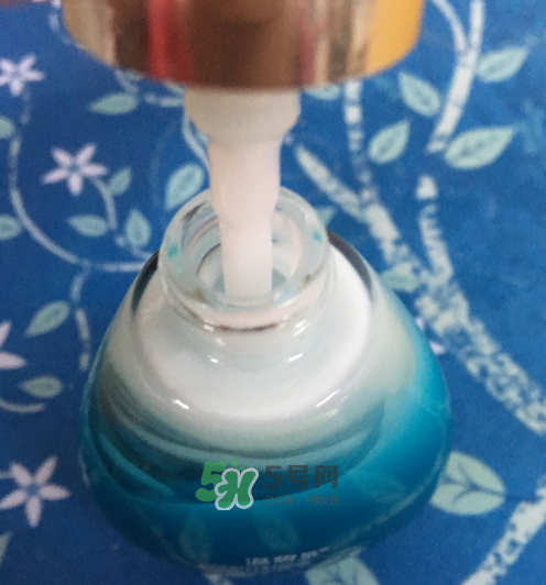 溫碧泉明星復合水精華怎么用？溫碧泉明星復合水精華用法