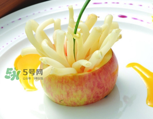 花生芽對甲亢有益嗎？可以用麥飯石發花生芽不