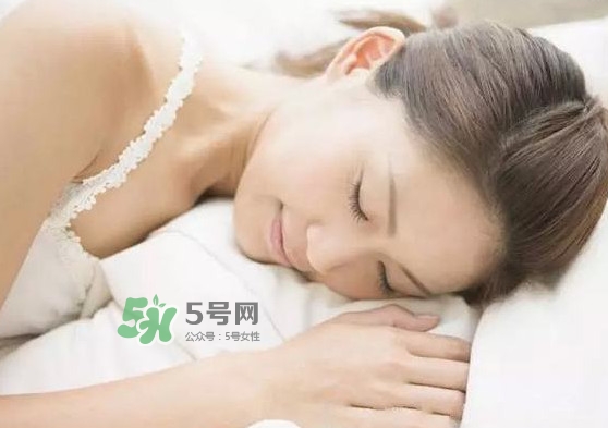 鬼壓床與臥室有關嗎？鬼壓床是什么意思