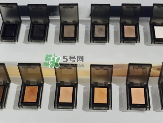 celvoke是什么牌子？celvoke是哪國的什么檔次
