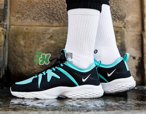 nike air zoom lwp多少錢？耐克air zoom lwp價格