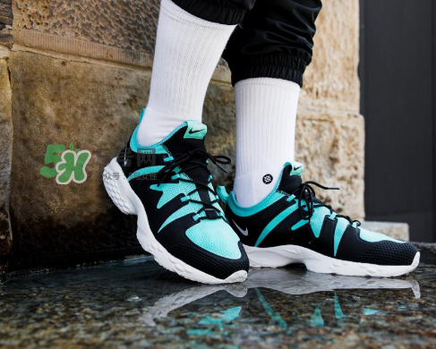 nike air zoom lwp多少錢？耐克air zoom lwp價格