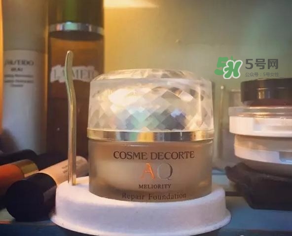 黛珂精致粉霜多少錢？黛珂精致粉霜日本價格