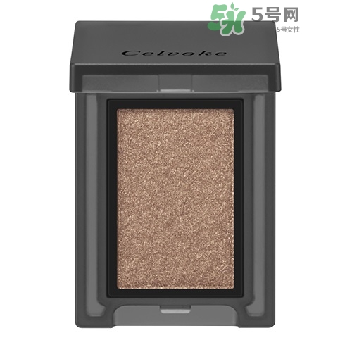 celvoke是什么牌子？celvoke是哪國的什么檔次