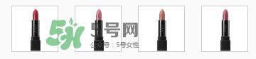 celvoke是什么牌子？celvoke是哪國的什么檔次