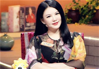 李湘爆料耍大牌女星是誰？竟然是她下文實錘證據圖介紹