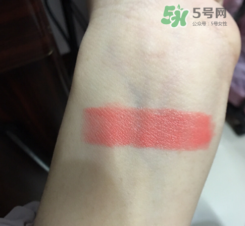tf白管05是什么顏色？tom ford白管05適合黃皮嗎？