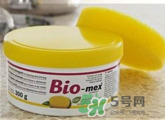Biomex清潔膏哪里有賣的？Biomex清潔膏哪里可以買到？