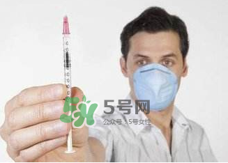 艾滋病HIV疫苗哪里有賣的？艾滋病HIV疫苗價格多少？