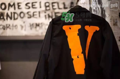 vlone pop-up store中國站地址在哪里？vlone pop-up北京成都站地址