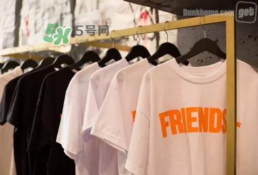 vlone pop-up store中國站地址在哪里？vlone pop-up北京成都站地址