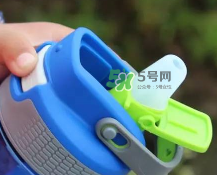 contigo水杯產地是哪里？contigo水杯是哪里生產的？