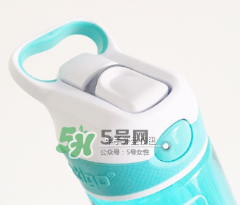 contigo水杯產地是哪里？contigo水杯是哪里生產的？