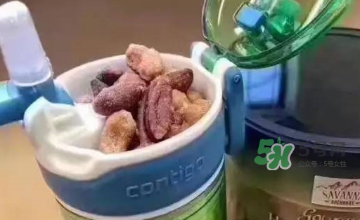 contigo水杯產地是哪里？contigo水杯是哪里生產的？