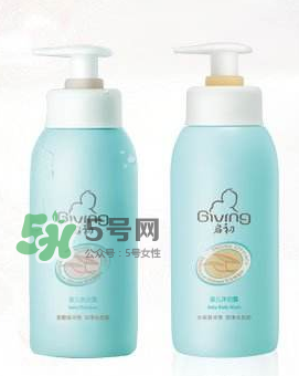 啟初孕婦可以用嗎？啟初的產品孕婦能不能用？