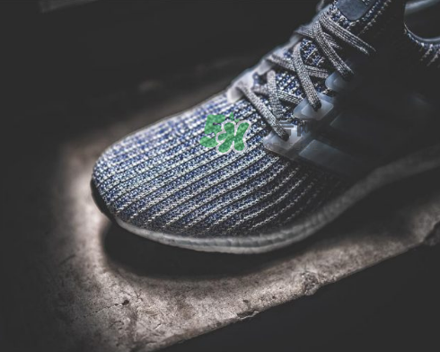 adidas ultraboost 4.0怎么樣？阿迪達斯ultraboost 4.0細節圖曝光