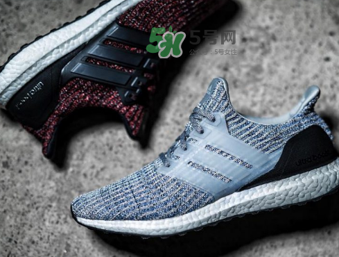 adidas ultraboost 4.0怎么樣？阿迪達斯ultraboost 4.0細節圖曝光