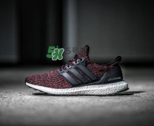 adidas ultraboost 4.0怎么樣？阿迪達斯ultraboost 4.0細節圖曝光