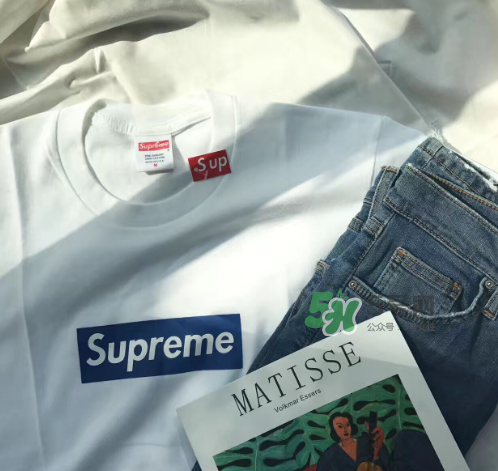 supreme洛杉磯門店關閉了嗎？supreme洛杉磯店為什么關閉？