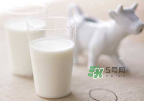 羊奶粉排行榜 哪些羊奶粉比較好？