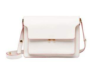 marni trunk什么牌子？Chloe Faye小號(hào)和Marni Trunk該怎么選？