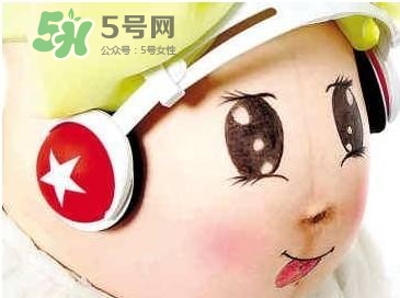 胎教音樂聽多長時間合適？胎教音樂要重復聽嗎？