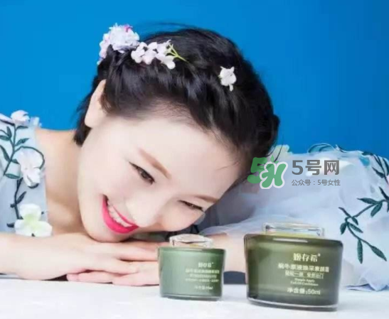 姬存希和萬達(dá)簽約了嗎？姬存希和萬達(dá)簽約是真的嗎？