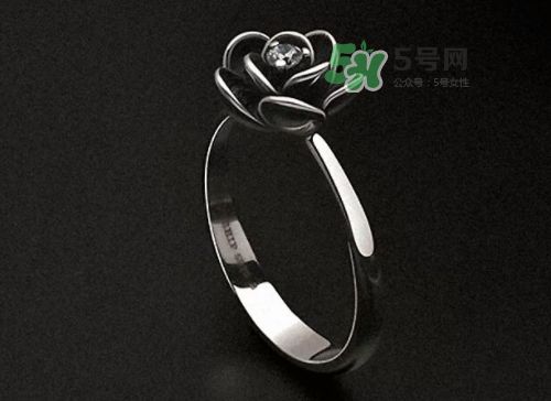 海盜船銀飾什么檔次？海盜船銀飾價格怎么樣？
