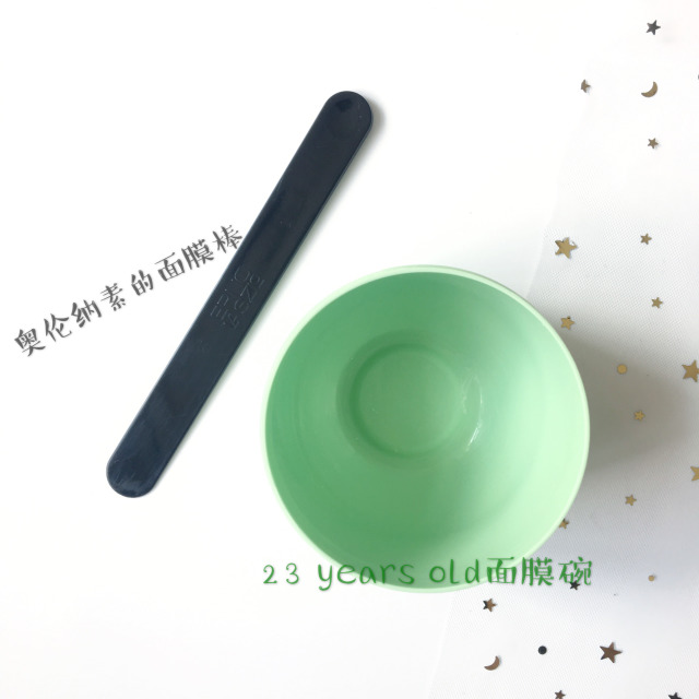 皮膚敏感期用什么面膜 皮膚敏感期愛(ài)用面膜推薦