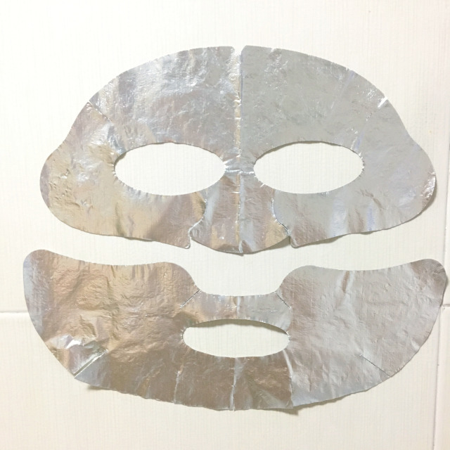 皮膚敏感期用什么面膜 皮膚敏感期愛(ài)用面膜推薦