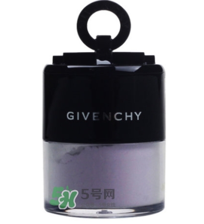 紀梵希蘑菇散粉多少錢？紀梵希蘑菇散粉專柜價格