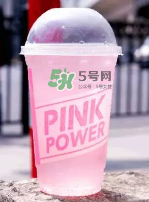 粉色可樂哪里有賣的？粉色可樂哪里可以買到？